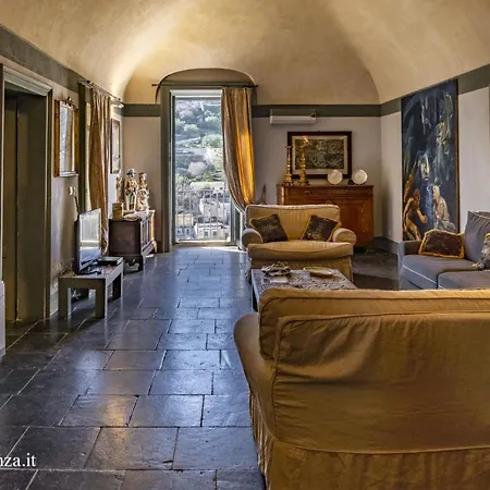 Luxury Palace Dom wakacyjny *