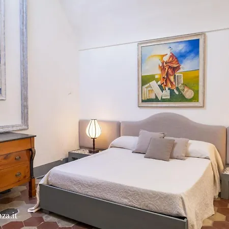 Luxury Palace * Modica