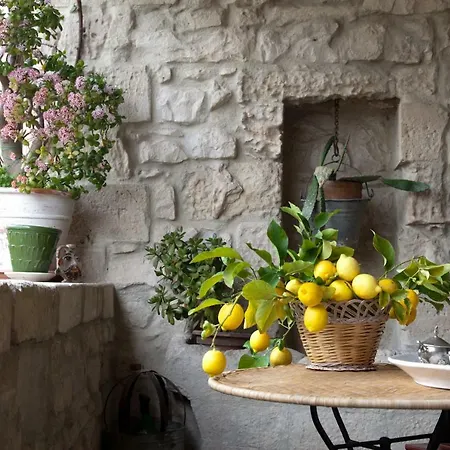 Luxury Palace * Modica