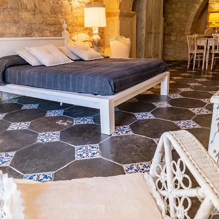 Luxury Palace Dom wakacyjny *