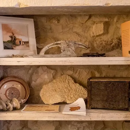 Dom wakacyjny Luxury Palace