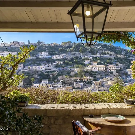 Dom wakacyjny Luxury Palace Modica