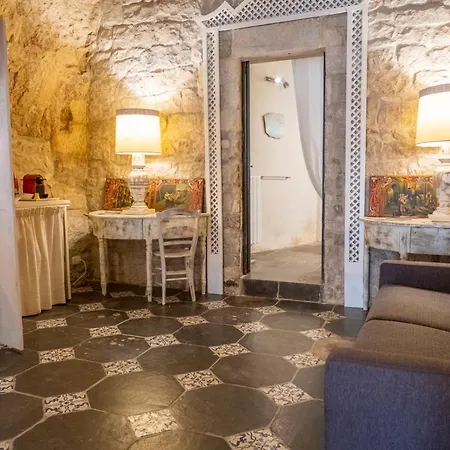 Dom wakacyjny Luxury Palace