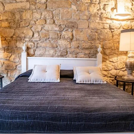 Luxury Palace Modica