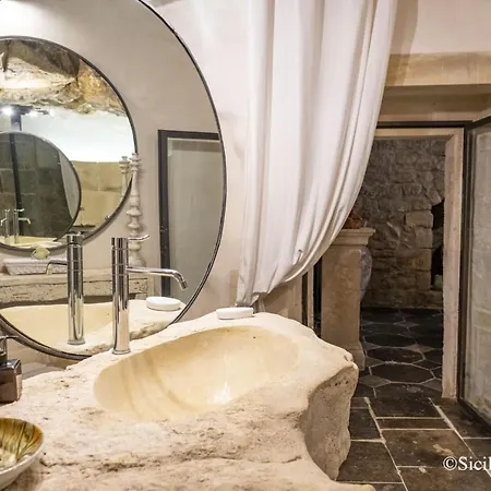 Dom wakacyjny Luxury Palace