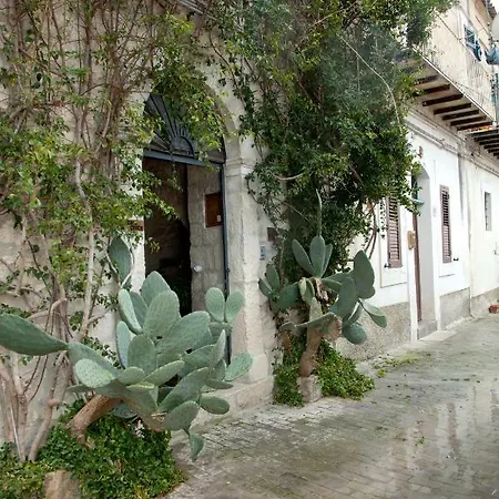 Luxury Palace Dom wakacyjny Modica