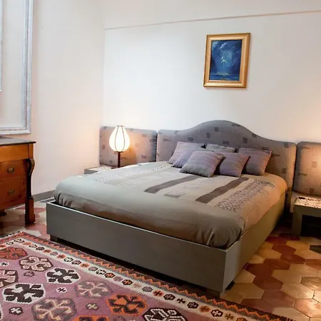 Luxury Palace Dom wakacyjny *