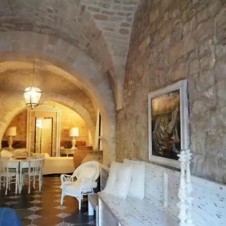 Luxury Palace Dom wakacyjny