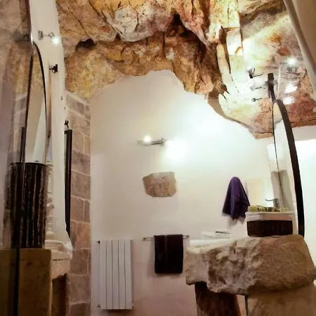 Dom wakacyjny Luxury Palace Modica