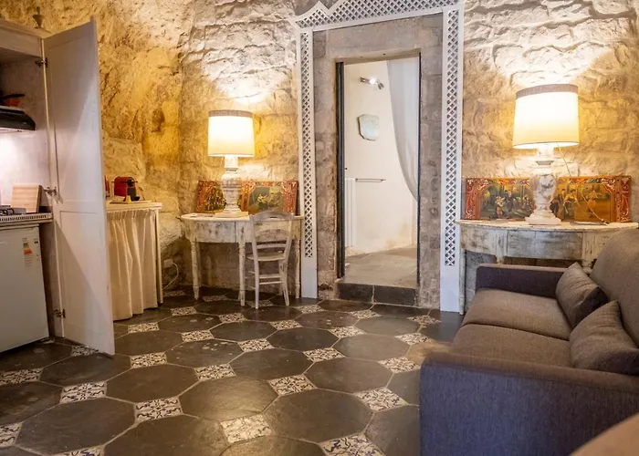 Prázdninový dům Luxury Palace