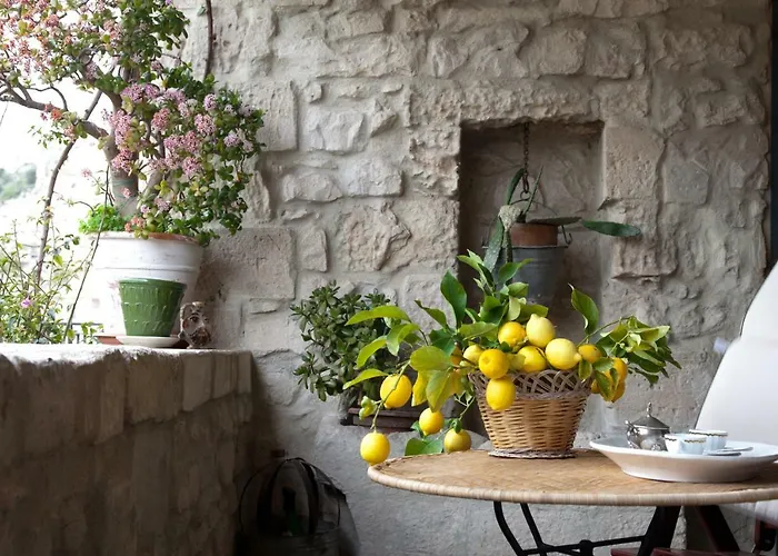 Luxury Palace * Modica